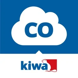HTSinstallatietechniek