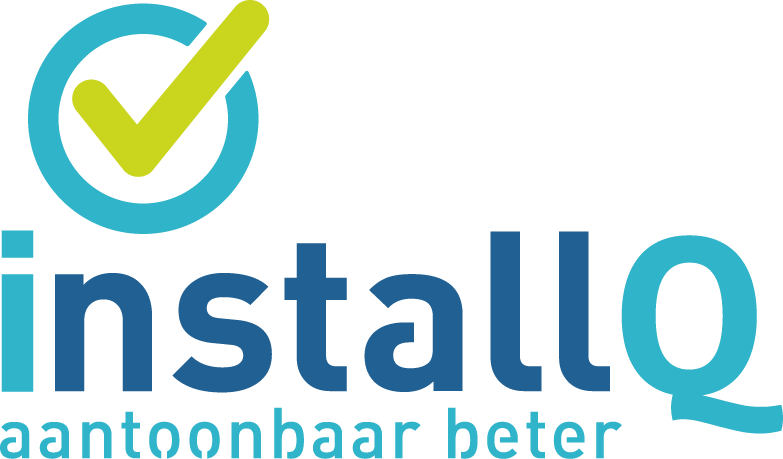 HTSinstallatietechniek